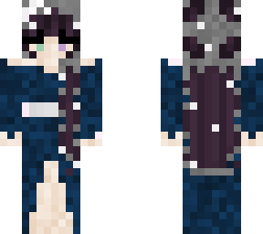 naari