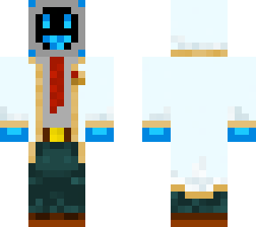 naviel02