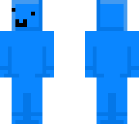 need help shading