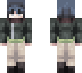 nezumi