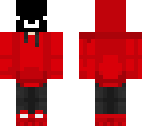 nightmare