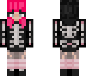 nini