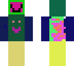 noni