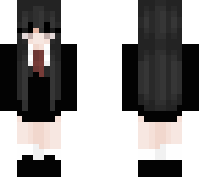 npc1