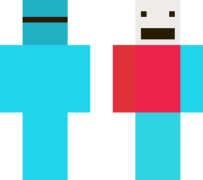 nyan