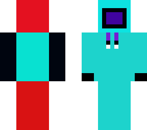 nyan