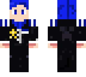 officer classic (4px)