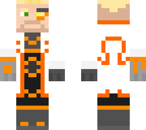 omegatech admin saiba