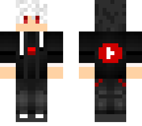 orignal flamecraftog