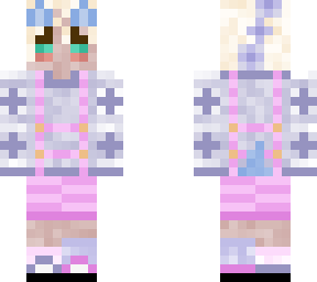overalls