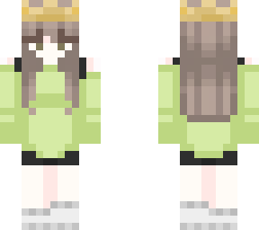 panks (edit)