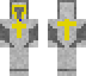 part 2