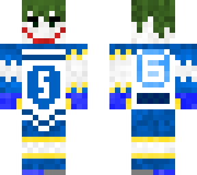 patlek6