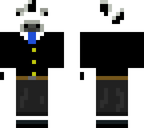 paulootheboci