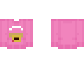 phoneboy sweater