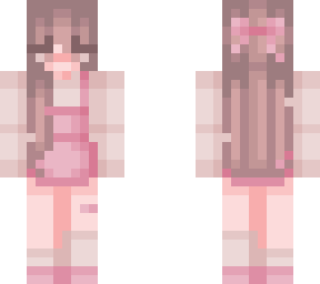 pink <3