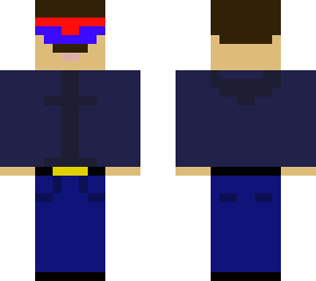 pitvipers