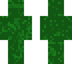 pixel grene