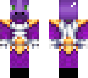 ponygetta 2.0