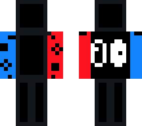 poufiace