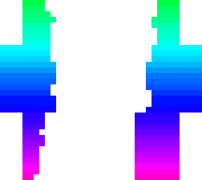 prism