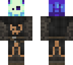 ramirez medieval