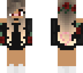 raty kate