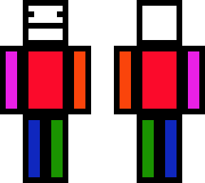 red blocky human3