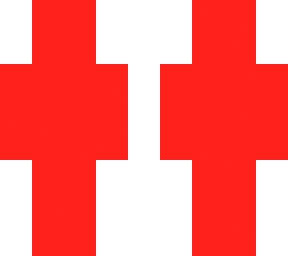 red man