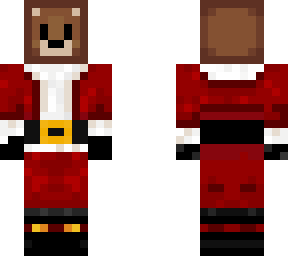 robleoscuro(santa)
