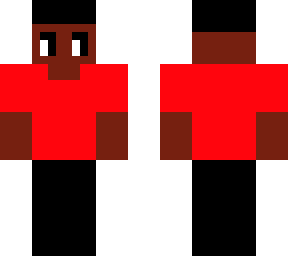 ryanreactionz