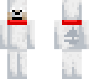 seifenboot wolf
