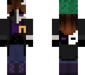 shadow_night29