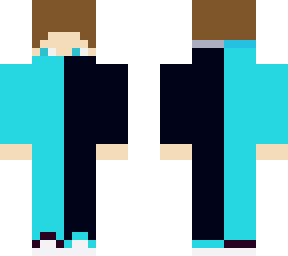 shadow_yt
