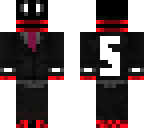 skullow