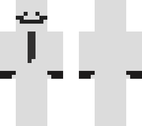 sneaky white - by @farizishere