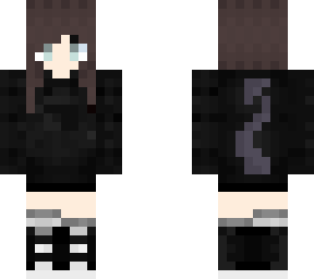 somy faceless