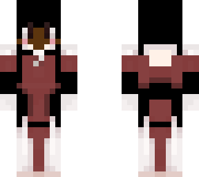 space man