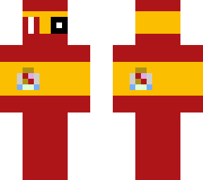 spainball