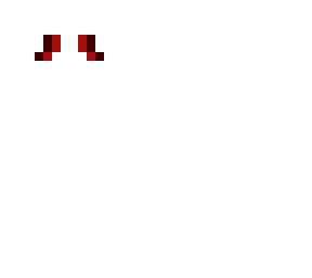 spider eyes