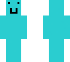 teal kid
