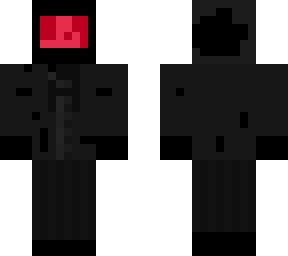 tv man