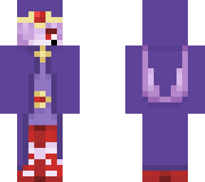 vaati