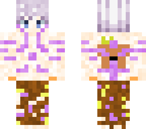 valenn_ro naufrago