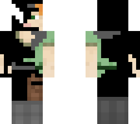 venom alex