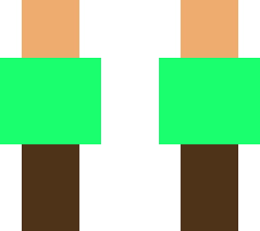very oversimplified alex