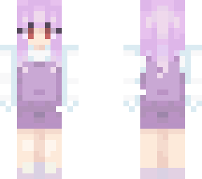 viola sui oc 2.0