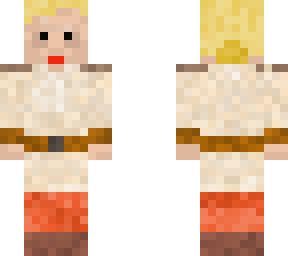 vkhwomen1