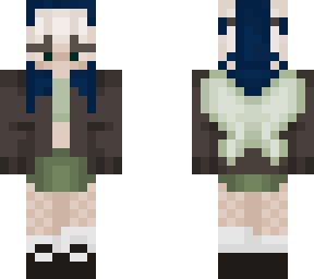 w1ll0w_png body base 2022