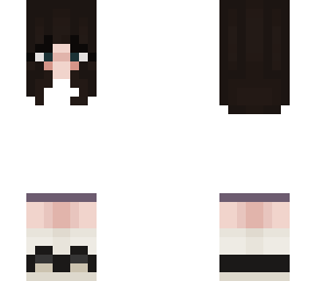 w1ll0w_png body base